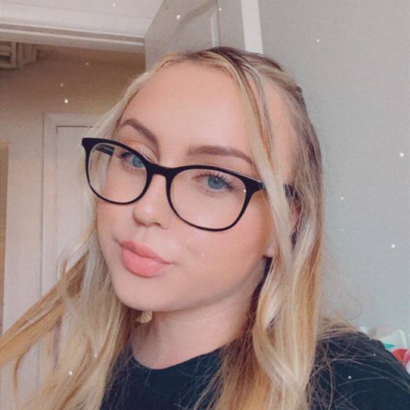 breannandaubree